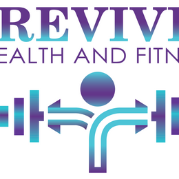 Revive Health and Fitness