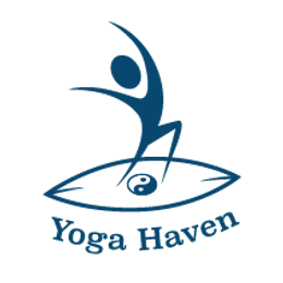 Yoga Haven