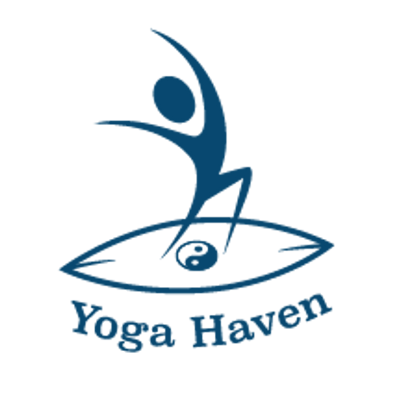 Yoga Haven