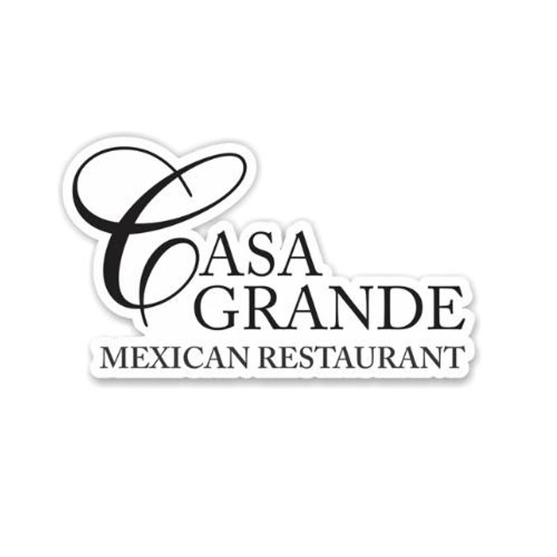 Casa Grande Mexican Restaurant