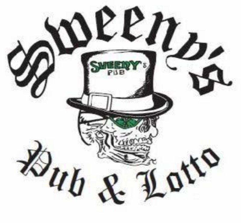 Sweeny's Pub & Lotto
