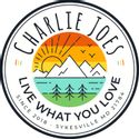 CharlieJoe's Clothing Co.