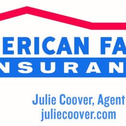 American Family Insurance