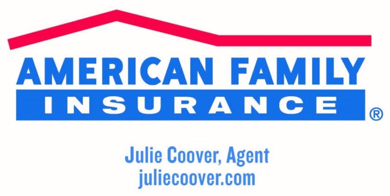 American Family Insurance