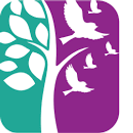 Safehope, Inc.