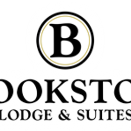 Brookstone Lodge & Suites