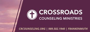 CrossRoads Counseling Ministries
