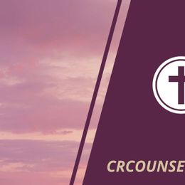 CrossRoads Counseling Ministries