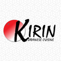 Kirin Japanese Cuisine