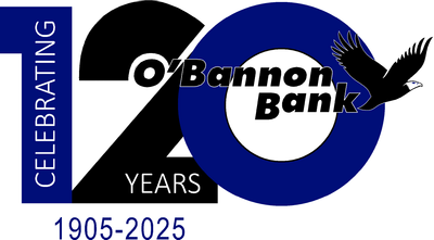 O'Bannon Bank