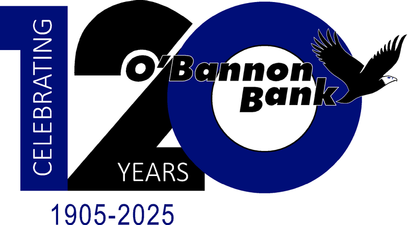 O'Bannon Bank