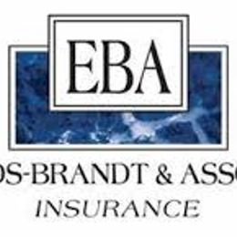 Edwards-Brandt & Associates Insurance