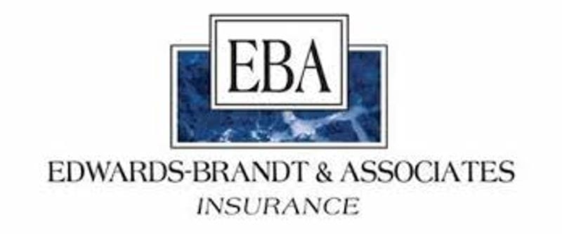 Edwards-Brandt & Associates Insurance