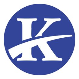 Kramer Oil Co. Inc.