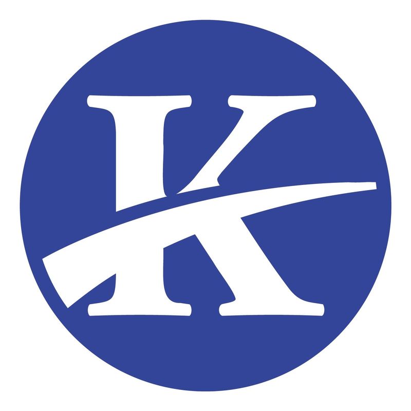 Kramer Oil Co. Inc.