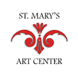 St. Mary's Art Center