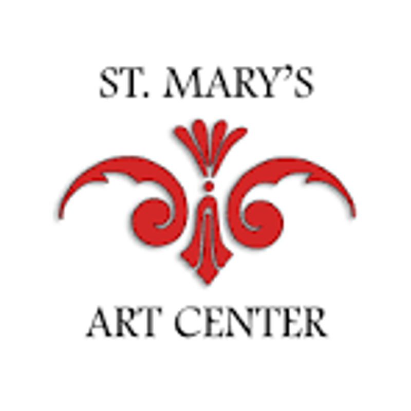 St. Mary's Art Center