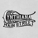 Cynthiana Main Street