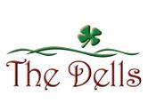 Antrim Dells Golf Resort