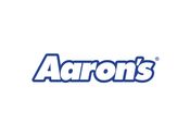 Aaron's