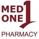 Med One Pharmacy
