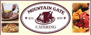 Mountain Gate Family Restaurant