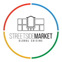 Streetside Market