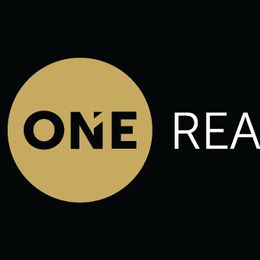 Realty One Group-Willamette Valley, Dallas Office