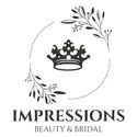 Impressions Beauty & Bridal Salon