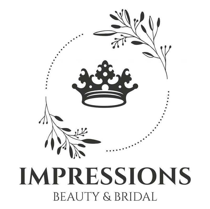 Impressions Beauty & Bridal Salon