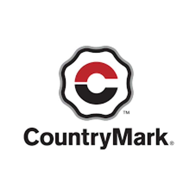 Countrymark