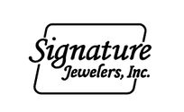Signature Jewelers