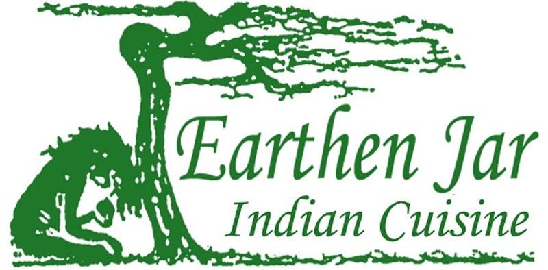 Earthen Jar