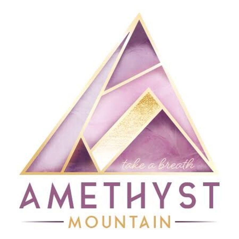 Amethyst Mountain Essentials Lodge