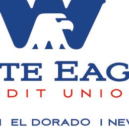 White Eagle Credit Union