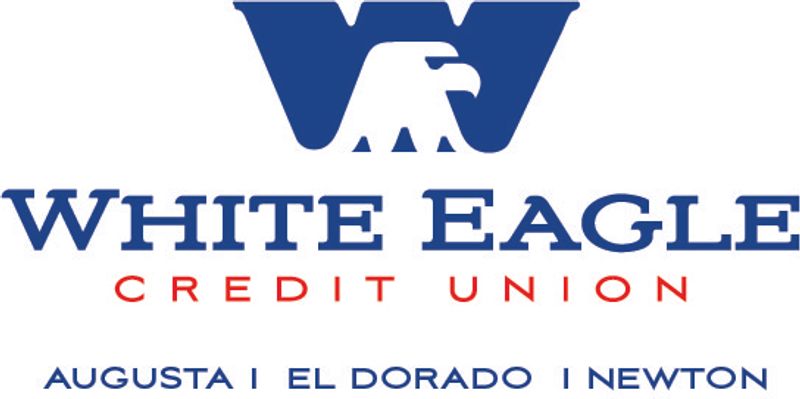 White Eagle Credit Union