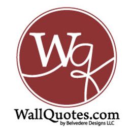 WallQuotes.com