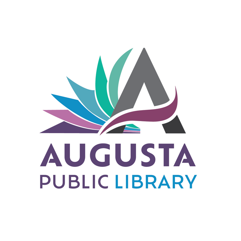 Augusta Public Library