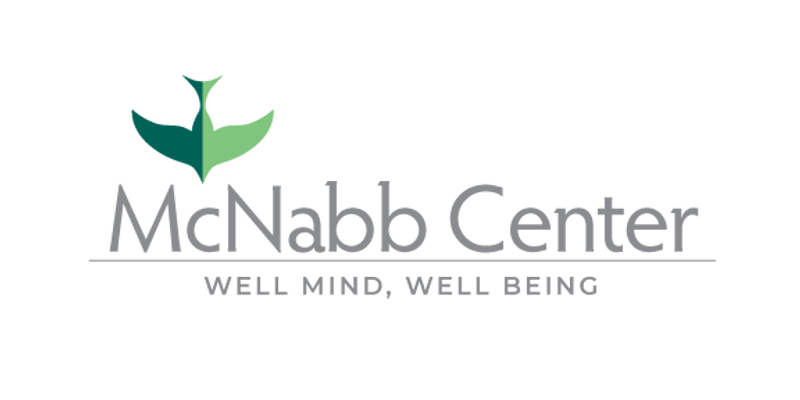 McNabb Center