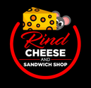 Rind Cheese and Sandwich Shop