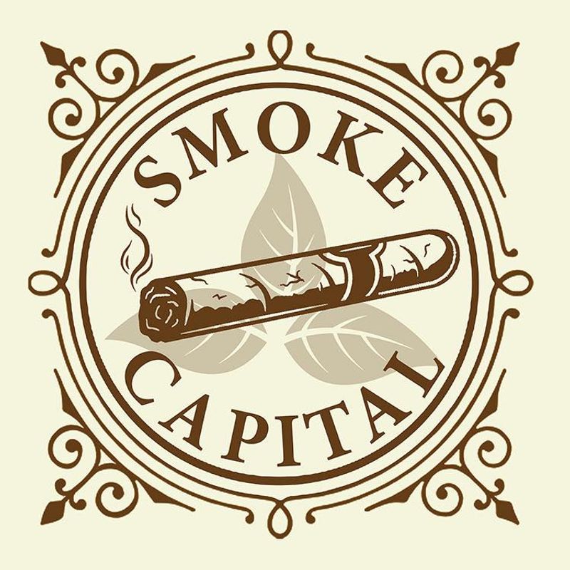 Smoke Capital