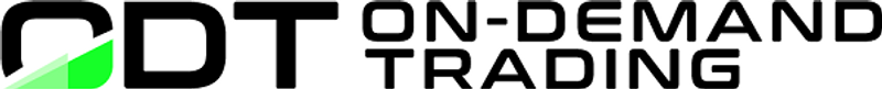 On-Demand Trading