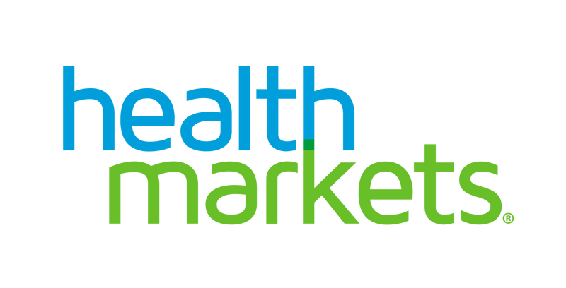 Health Markets