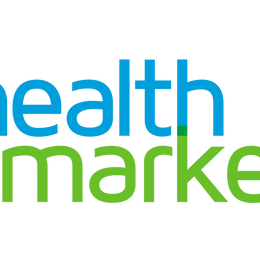 Health Markets