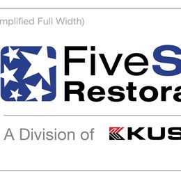 Five Star Restoration & Construction