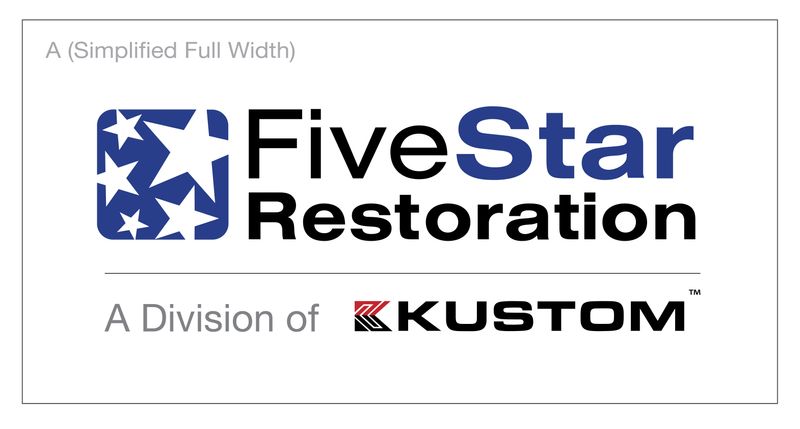 Five Star Restoration & Construction
