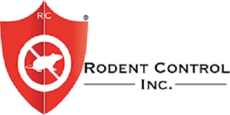 Rodent Control Inc.