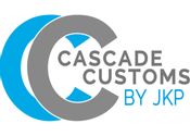 Cascade Customs