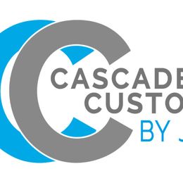 Cascade Customs