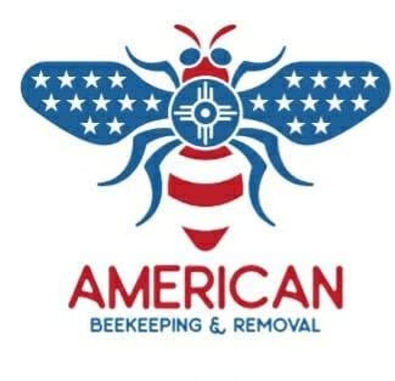 American Beekeeping and Removal